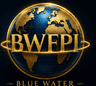 BWFPI logo